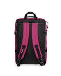 TRAVELPACK  - 4