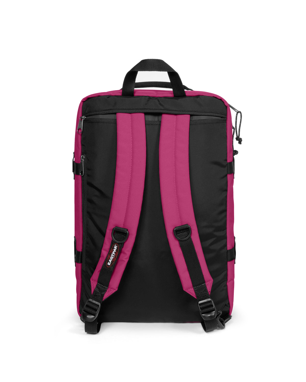 TRAVELPACK  - 4