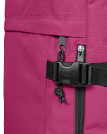 TRAVELPACK  - 5
