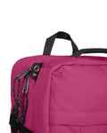 TRAVELPACK  - 6