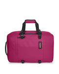 TRAVELPACK  - 7