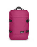 TRAVELPACK  - 1