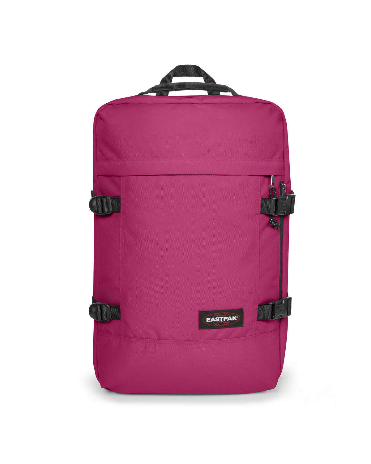 TRAVELPACK  - 1