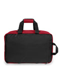 TRAVELPACK  - 10