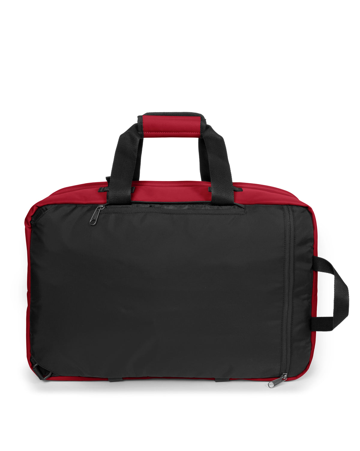 TRAVELPACK  - 10