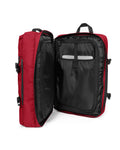 TRAVELPACK  - 3