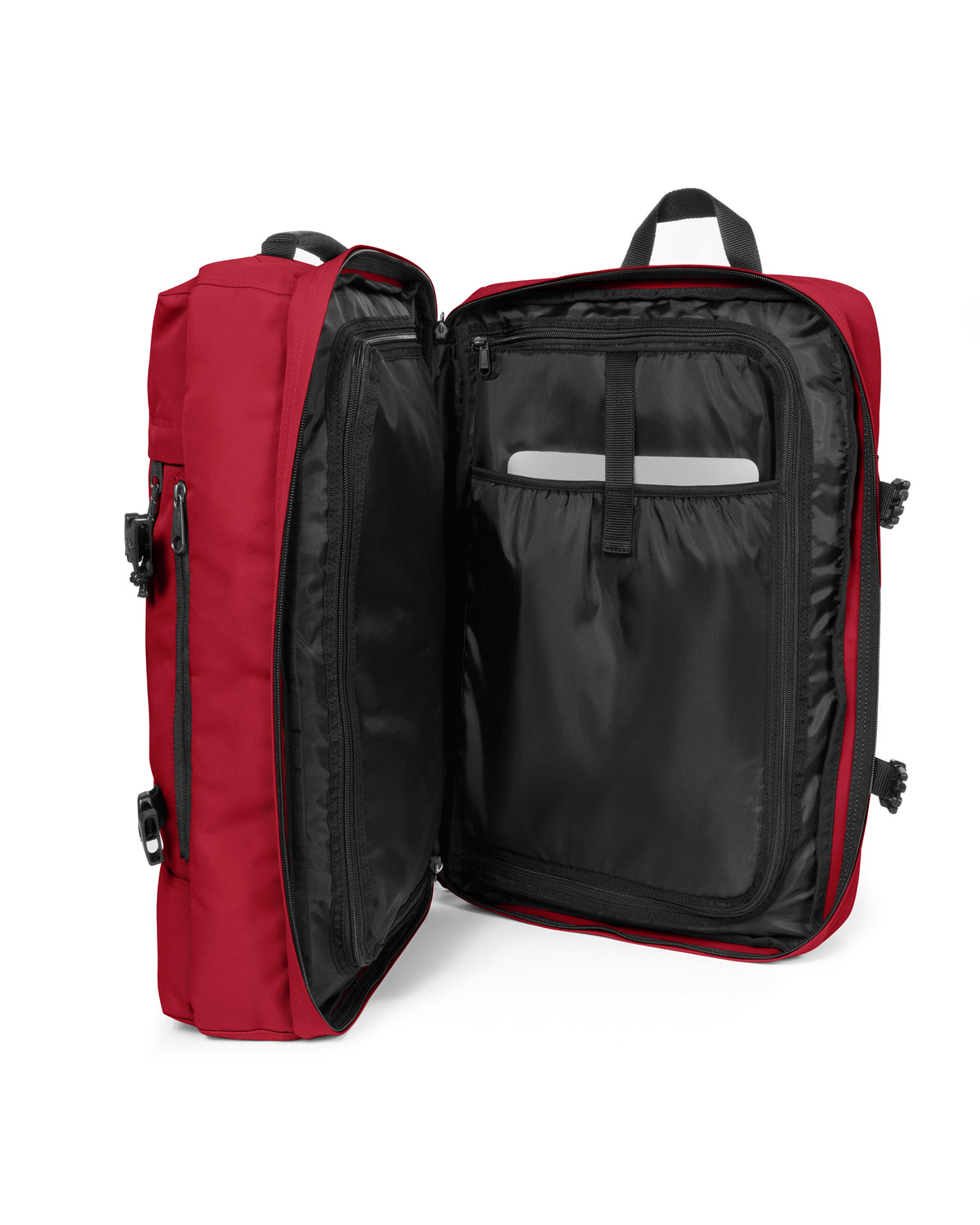 TRAVELPACK  - 3
