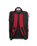 TRAVELPACK  - 4