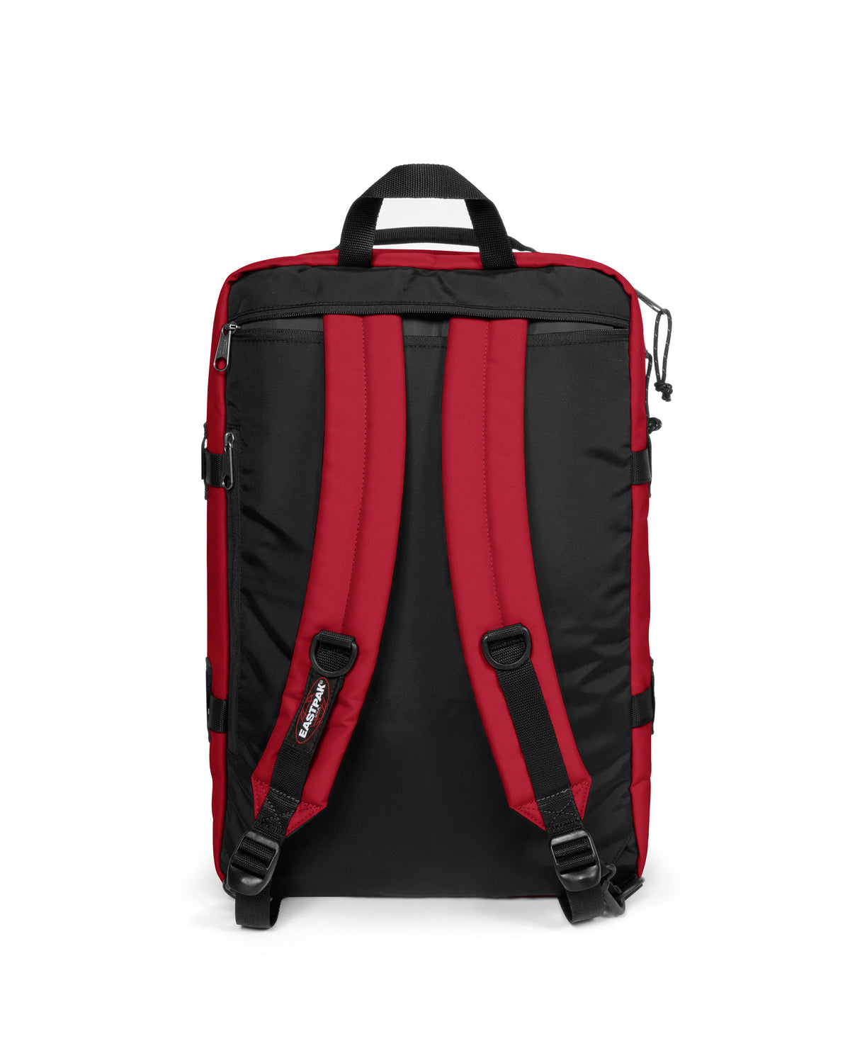 TRAVELPACK  - 4