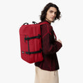 TRAVELPACK  - 5
