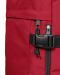 TRAVELPACK  - 6
