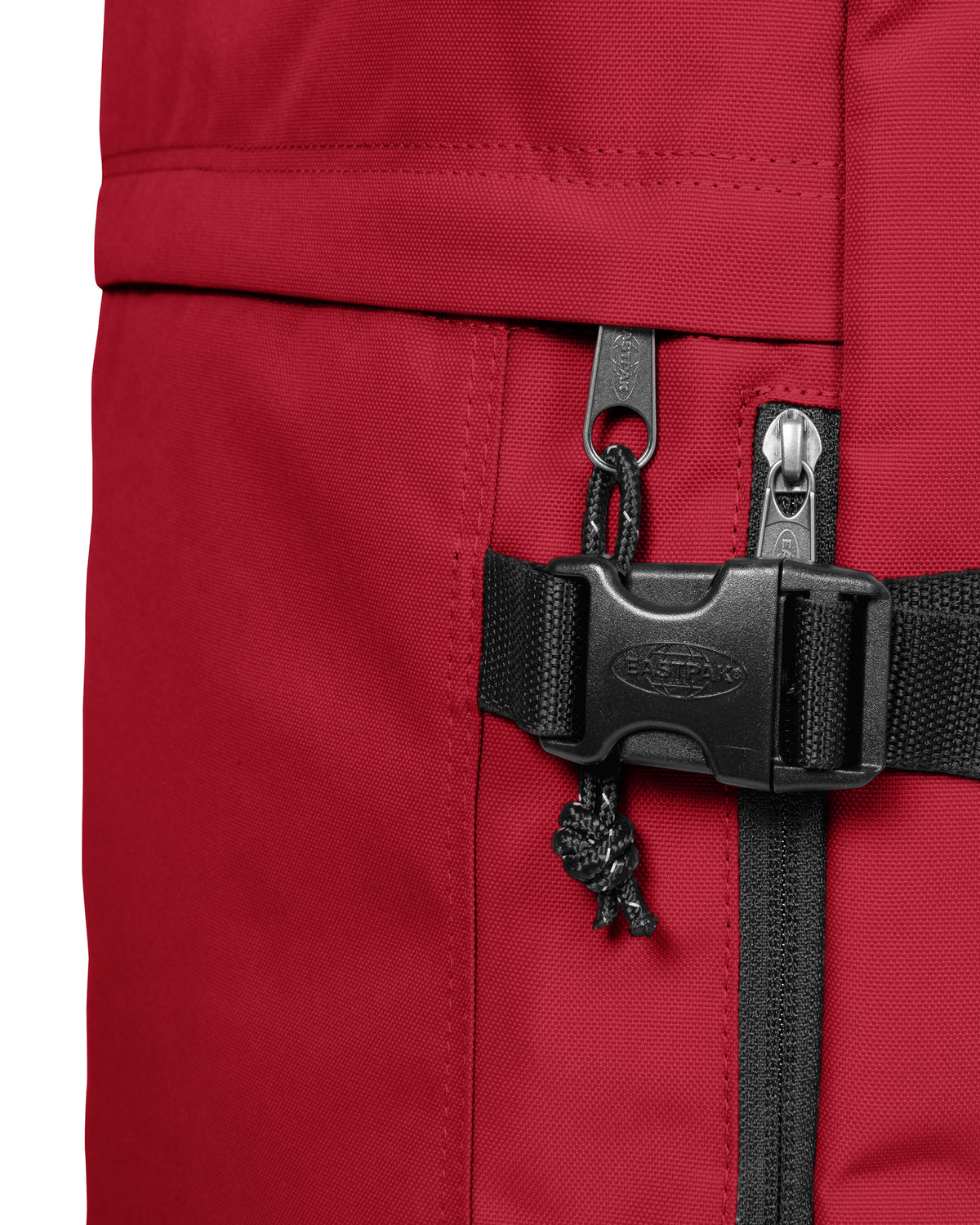 TRAVELPACK  - 6