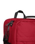 TRAVELPACK  - 7