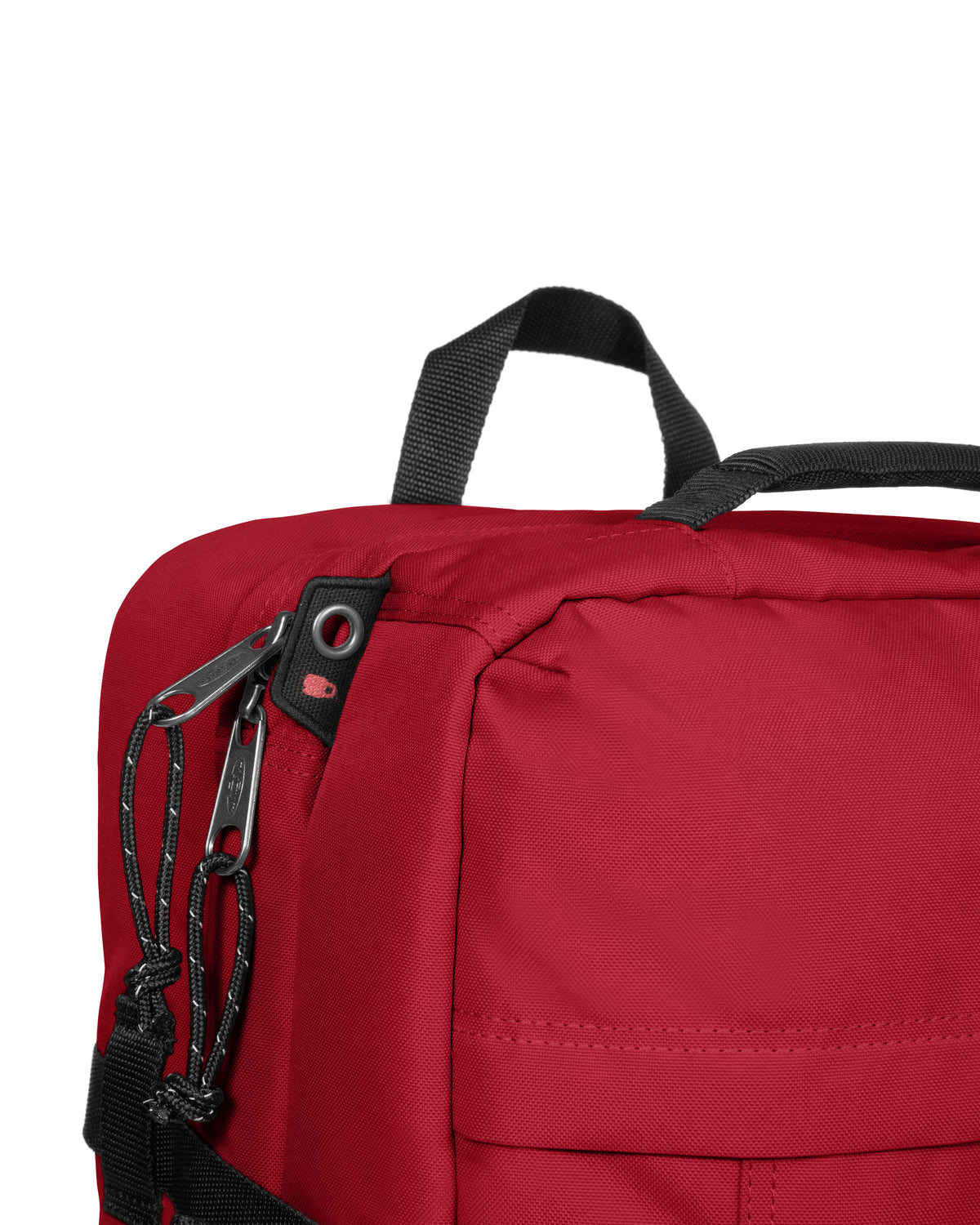TRAVELPACK  - 7