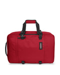 TRAVELPACK  - 9