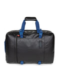 TRAVELPACK  - 11