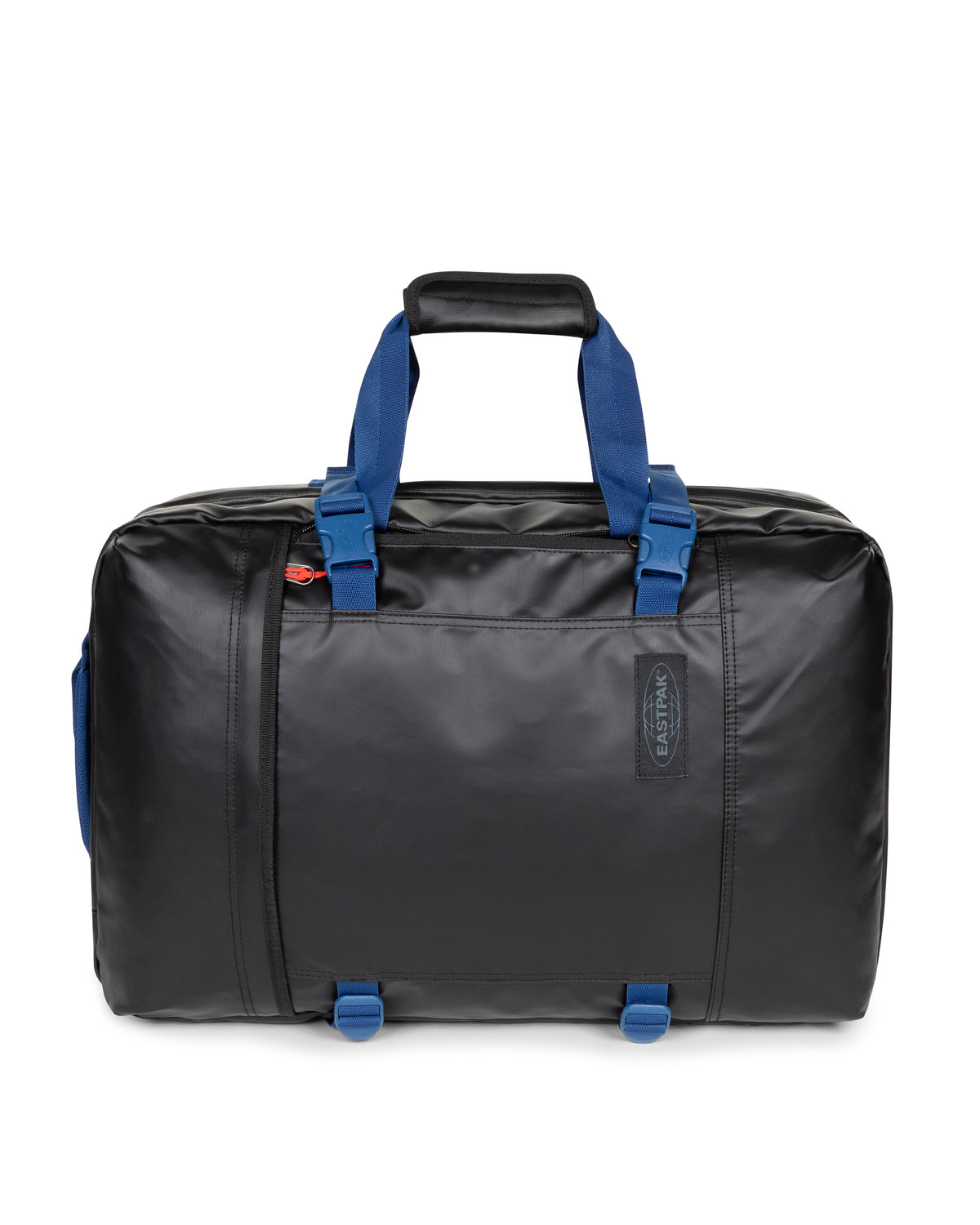 TRAVELPACK  - 11
