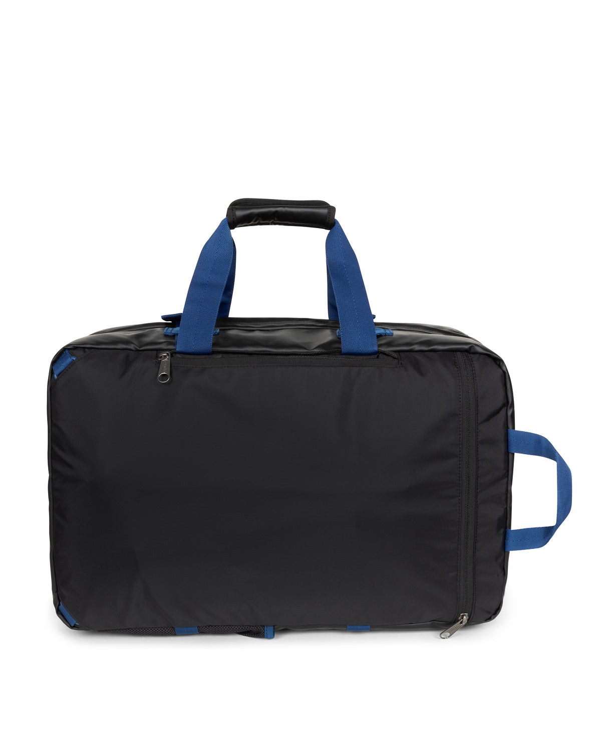 TRAVELPACK  - 8