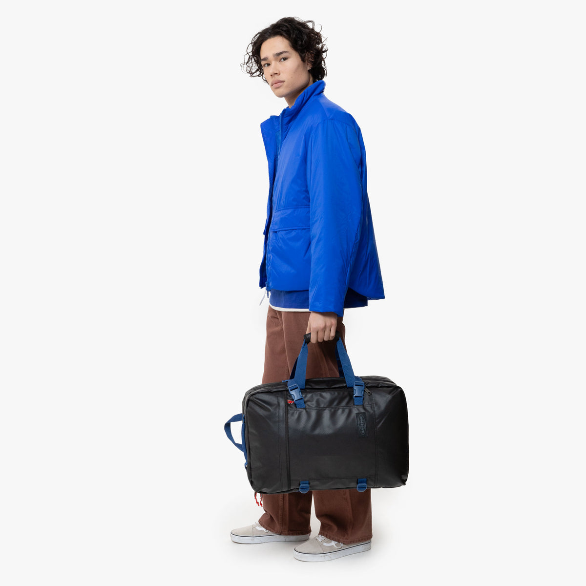 TRAVELPACK  - 9
