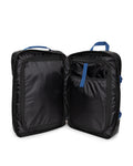 TRAVELPACK  - 2