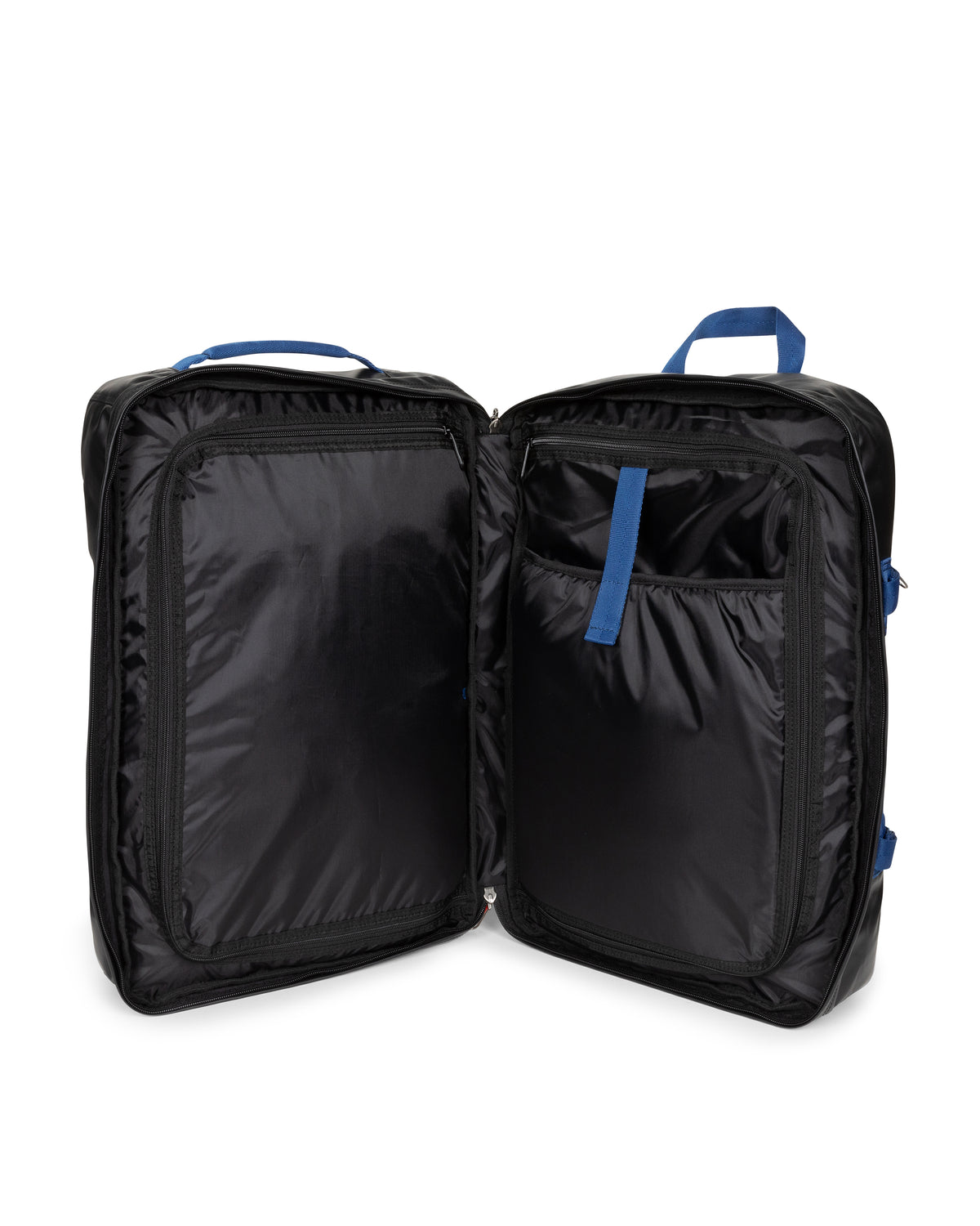 TRAVELPACK  - 2