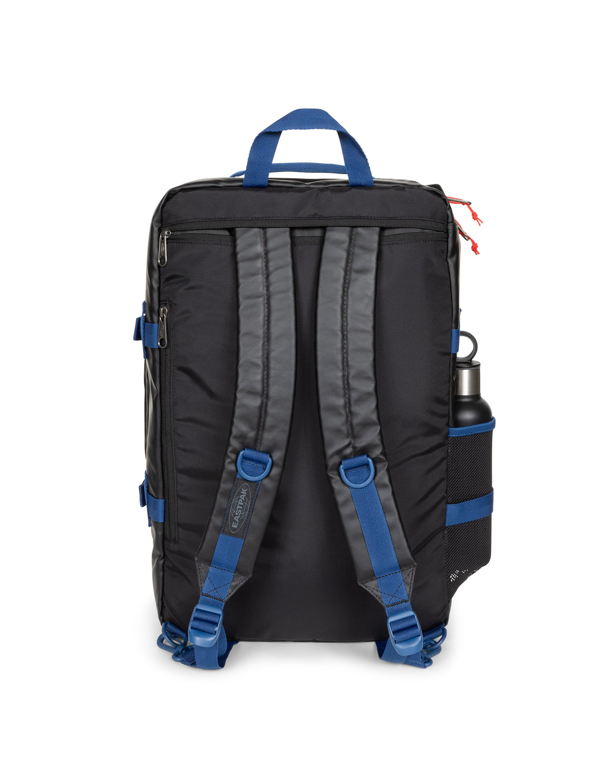 TRAVELPACK  - 3