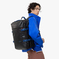 TRAVELPACK  - 4