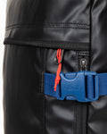 TRAVELPACK  - 5
