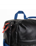 TRAVELPACK  - 6