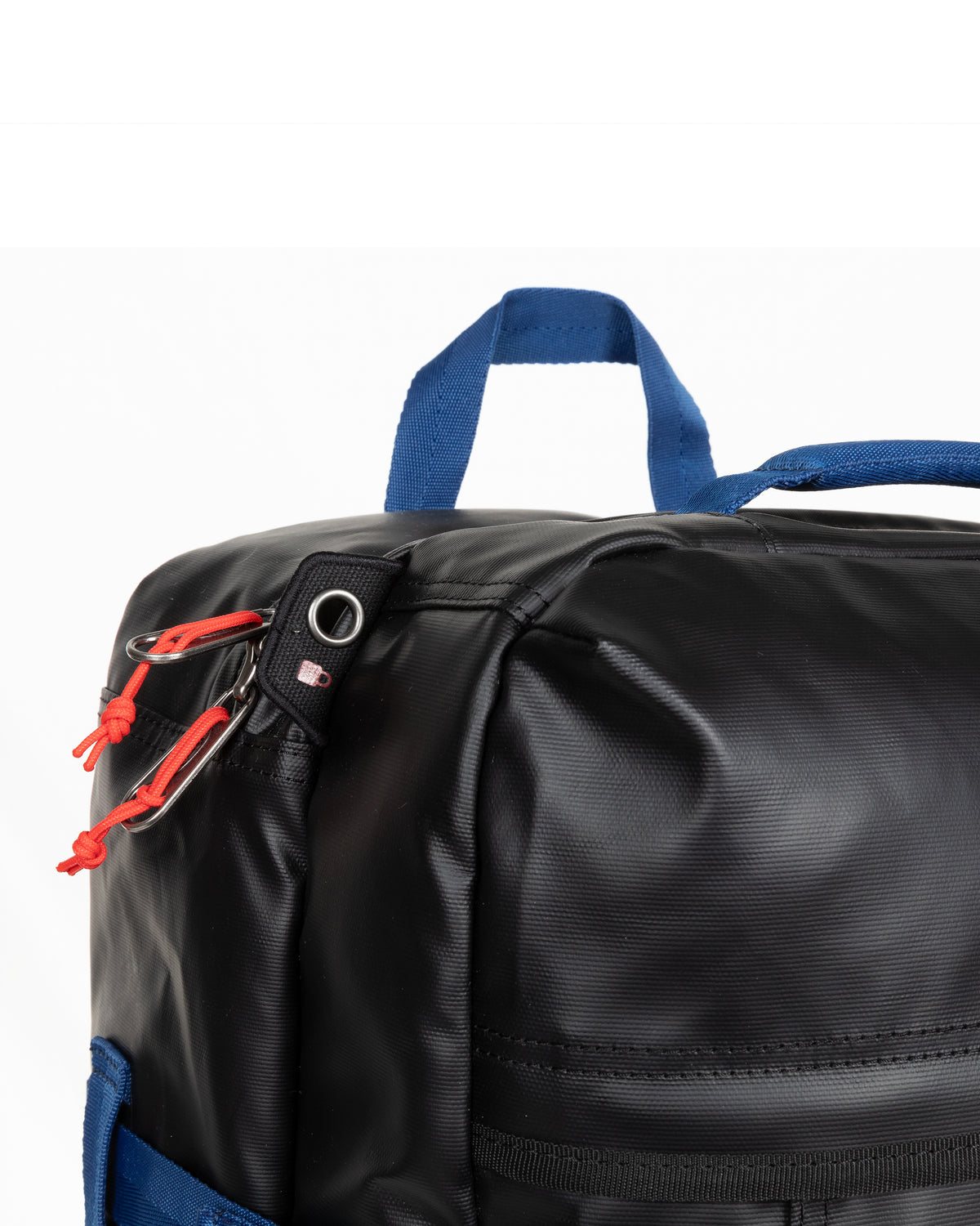 TRAVELPACK  - 6