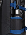 TRAVELPACK  - 7