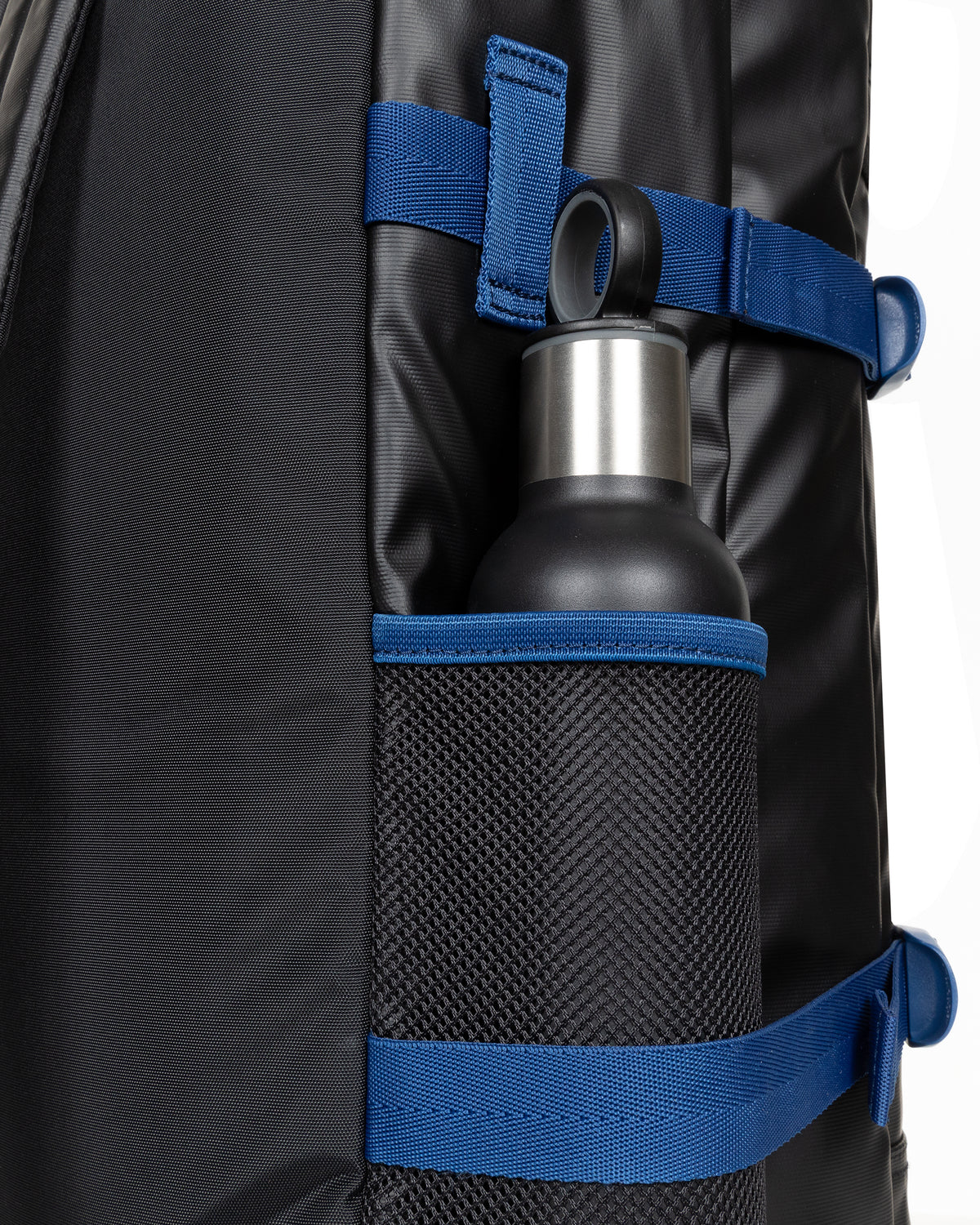 TRAVELPACK  - 7
