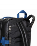 TRAVELPACK  - 10
