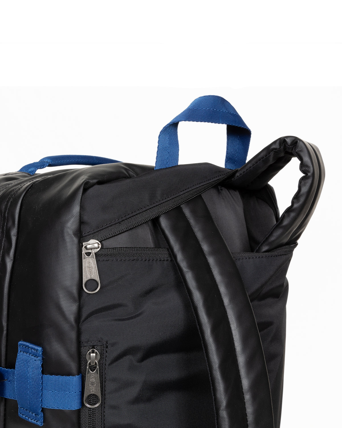 TRAVELPACK  - 10