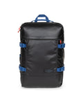 TRAVELPACK  - 1