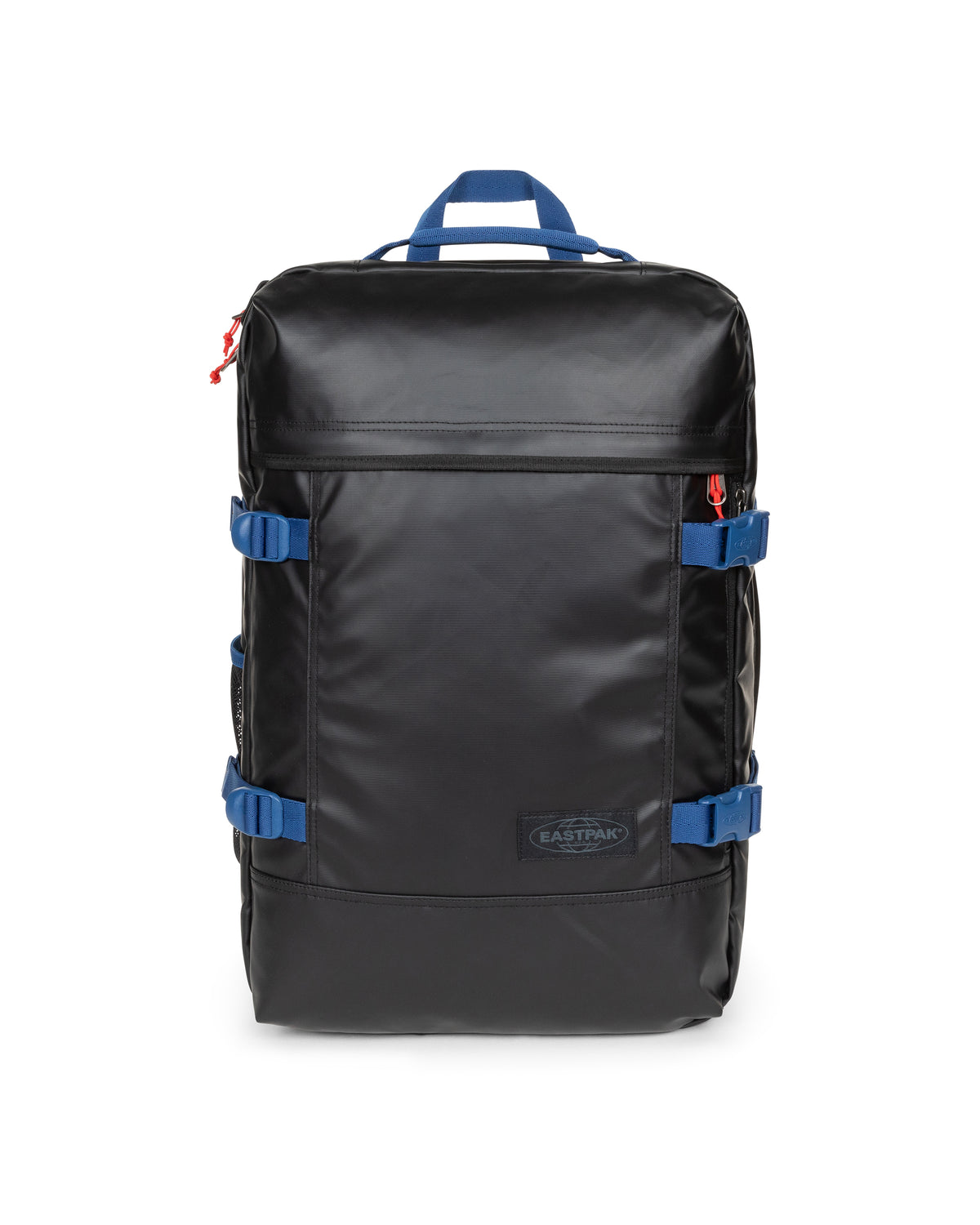 TRAVELPACK  - 