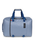 TRAVELPACK  - 10