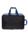 TRAVELPACK  - 7