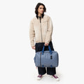 TRAVELPACK  - 8