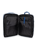 TRAVELPACK  - 2