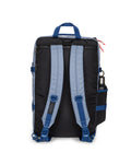 TRAVELPACK  - 3