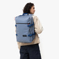 TRAVELPACK  - 4