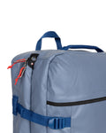 TRAVELPACK  - 5
