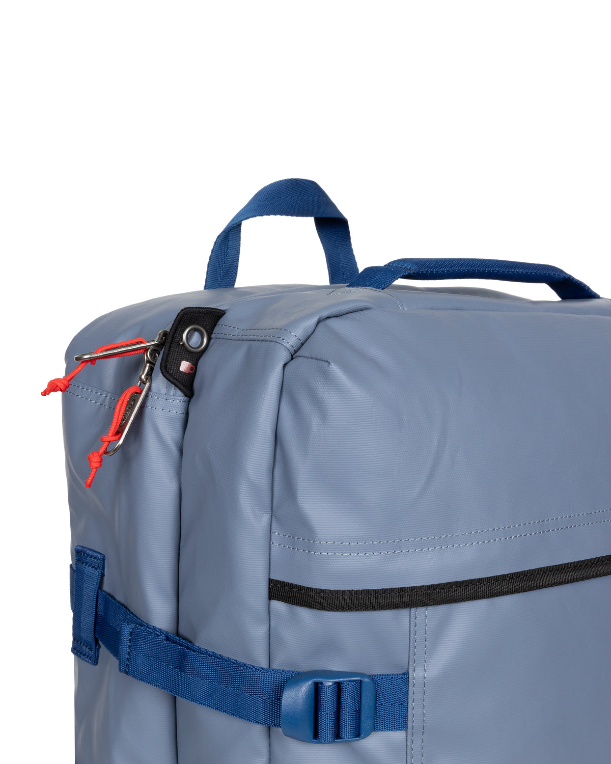 TRAVELPACK  - 5