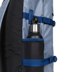 TRAVELPACK  - 6