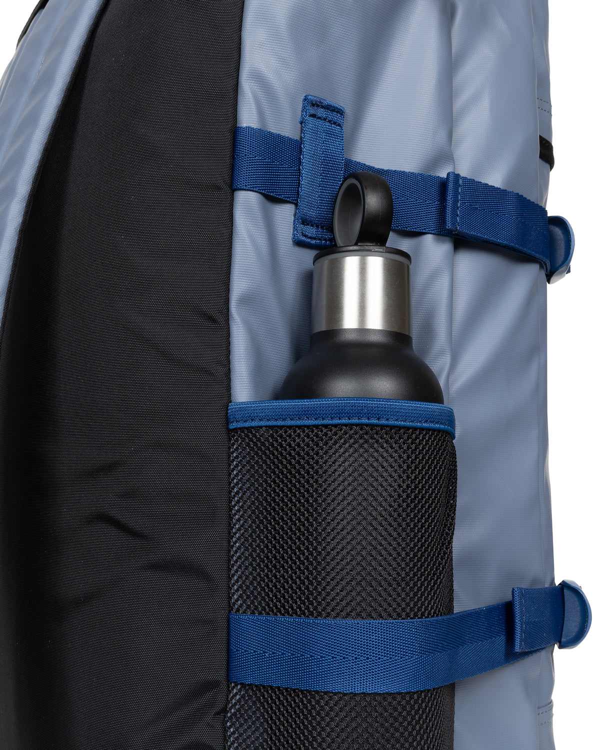 TRAVELPACK  - 6