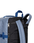 TRAVELPACK  - 9