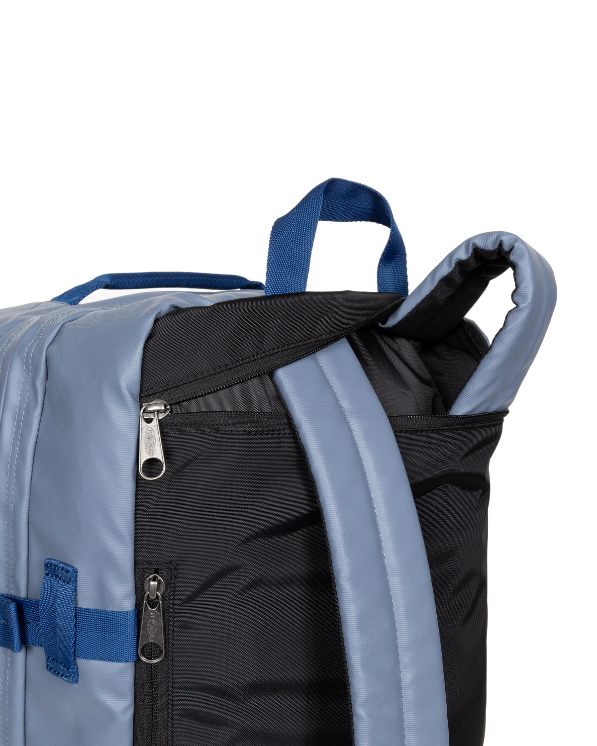 TRAVELPACK  - 9