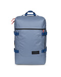 TRAVELPACK  - 1
