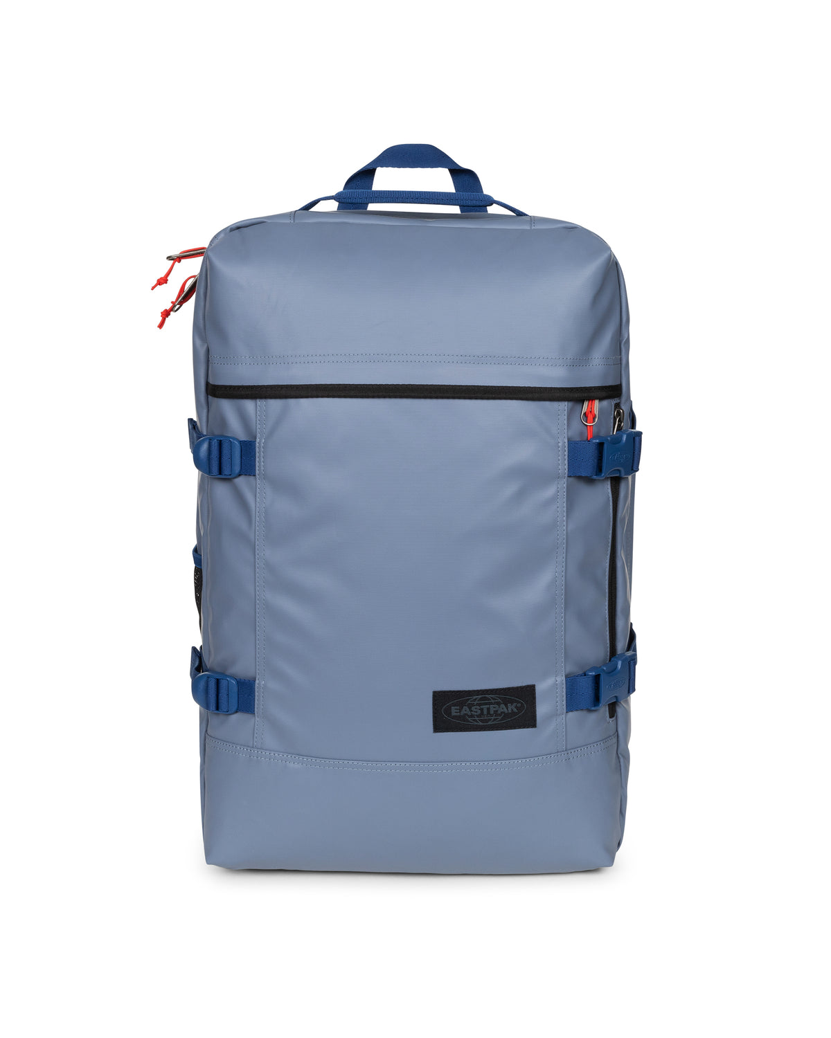 TRAVELPACK  - 1